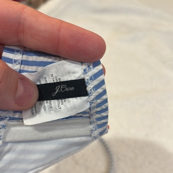 JCrew top - Picture 6 of 6